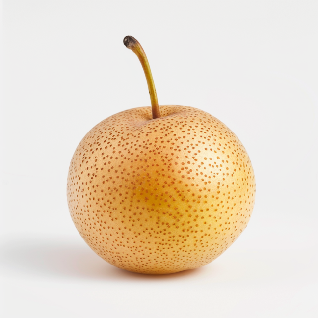 Red food coloring (optional, for traditional appearance)