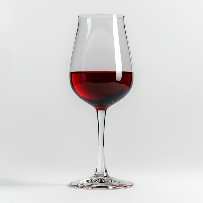 1/2 cup port wine