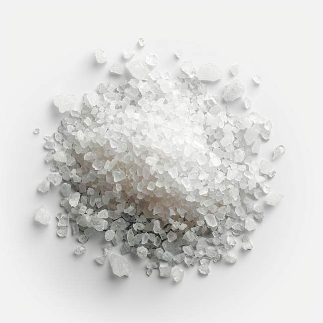 Salt and pepper to taste