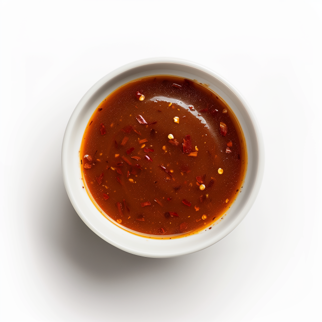 *Sauce:**