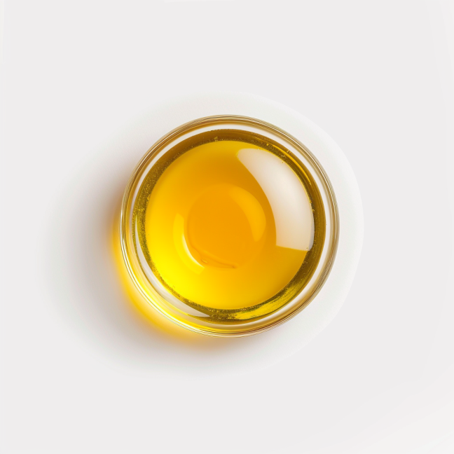 2 tablespoons vegetable oil