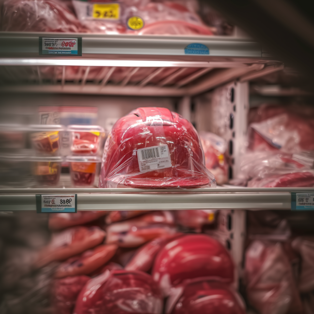 2 tablespoons cold beef stock