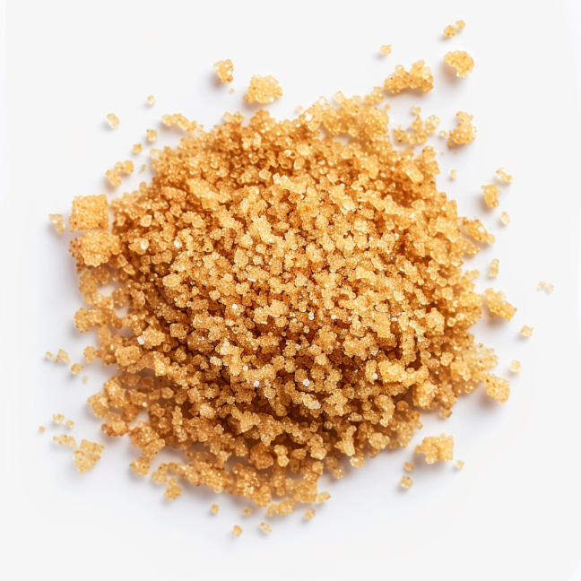 1/4 cup brown sugar