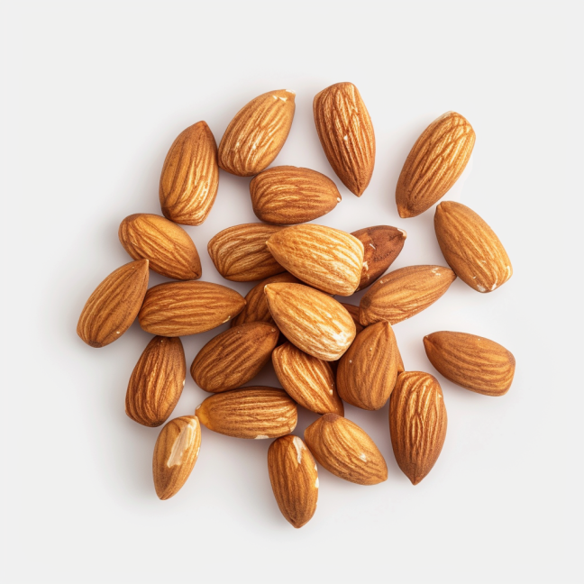 1/4 cup toasted peanuts, chopped
