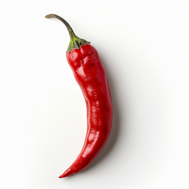 1/2 teaspoon cayenne pepper
