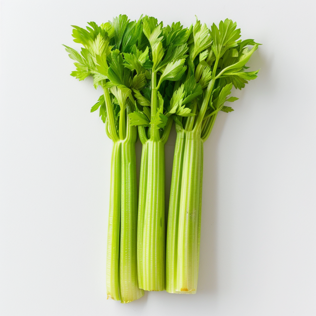 2 celery stalks, finely diced