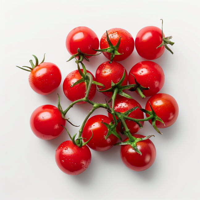 *Cherry-Port Reduction:**