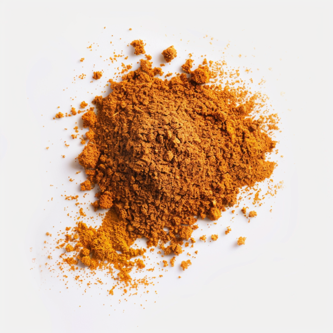 1 teaspoon chipotle powder