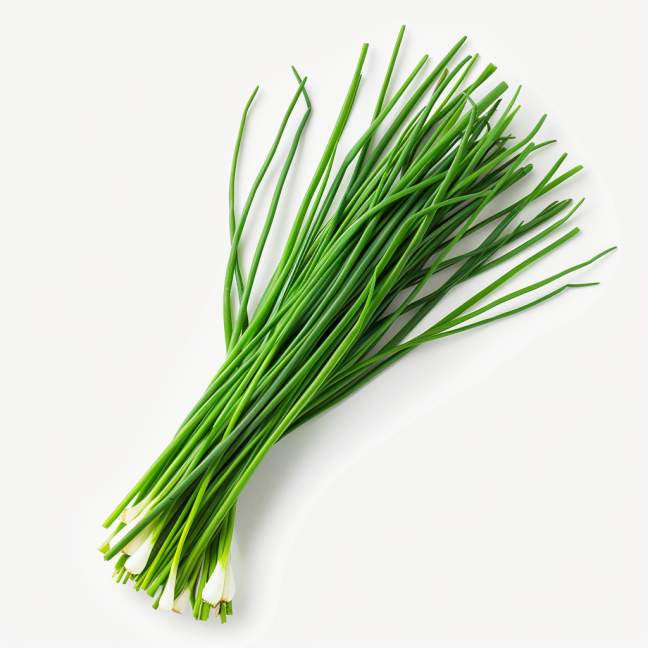 1 tablespoon fresh chives, chopped