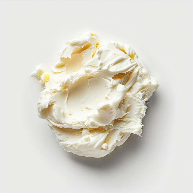 *For the Cream Gravy:**